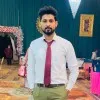 Avtar Singh