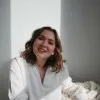 Anastasia Dmitrieva