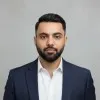 Muhammad Shoaib