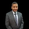 Munther Al Qassab