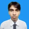 Aijaz Shaikh