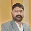 Dilip Singh