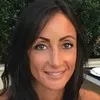 Jennifer Rizzo