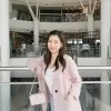 Catherine Ho