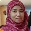 Noramaya Mohamad Zakri