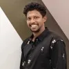 Jithin Gopalankutty