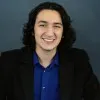 Gabriel Peña