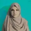 MAHMUDA KHATUN
