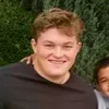 Brenden Urban