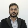 Pawan Agrawal