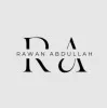 Rawan Alotaibi