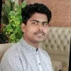 Rofiqul Islam