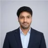 Shubham Bansal