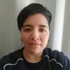 Sandra Galleguillos