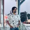 Adarsh Venugopal