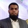Kashif Usmani