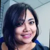 Leslene Jafta