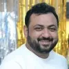 saurabh GUPTA
