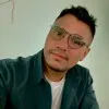 Sergio Ariel Soto Soto