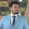 Mohammad Ahsan