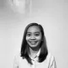 Mary Rose Po
