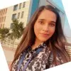 Divya Mehra