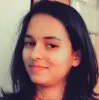 JYOTHI MP