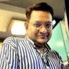 Rehan Ali