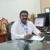 Gopinath Palani