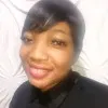 Sylvian Ufuoma Okoro ACIPM