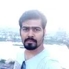 Harshit Rawal