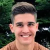 Triston Lehmann
