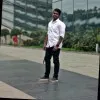 Madhan Kumar