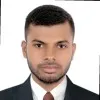 MD ASLAM ALI