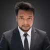 Abhilash Manisha Mahesh Chaudhari