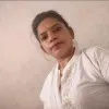 Padma Priya