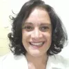 ANA CRISTINA FELISARDO KUNTZE