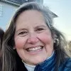 Daphne Rowe