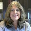 Karen Moody