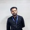 vineesh