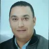 Ayman Shokry