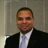 Michael Jones