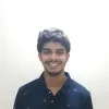 Anirudh Singh