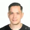 Rafael Acosta