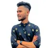 Suraj Misal
