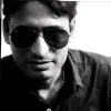 sushil Prajapati