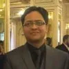 Muhammad Imran
