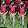 Mobassir Khan