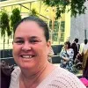 Kym Cotter