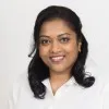 Punita Nook Naidu